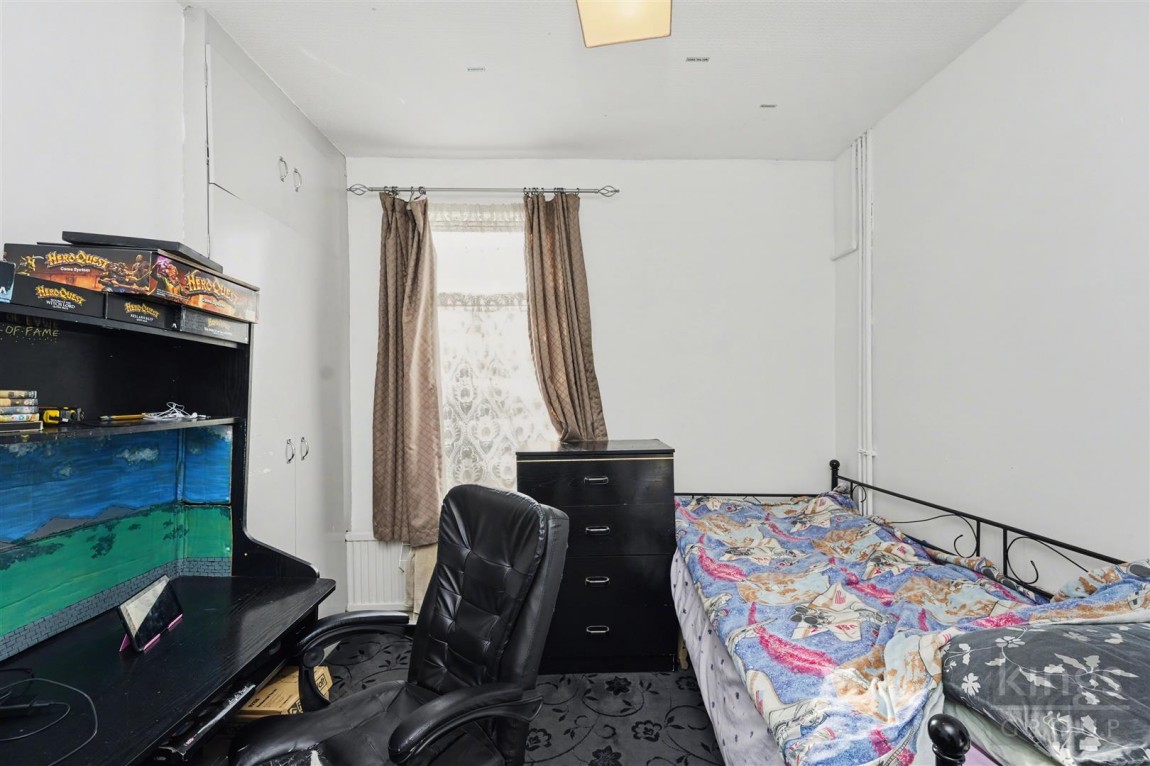 Images for Poynton Road, London