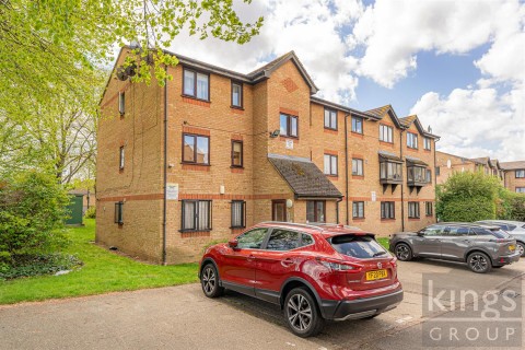 Wigston Close, Edmonton - EAID:KingsGroupApi2020, BID:90995-1957