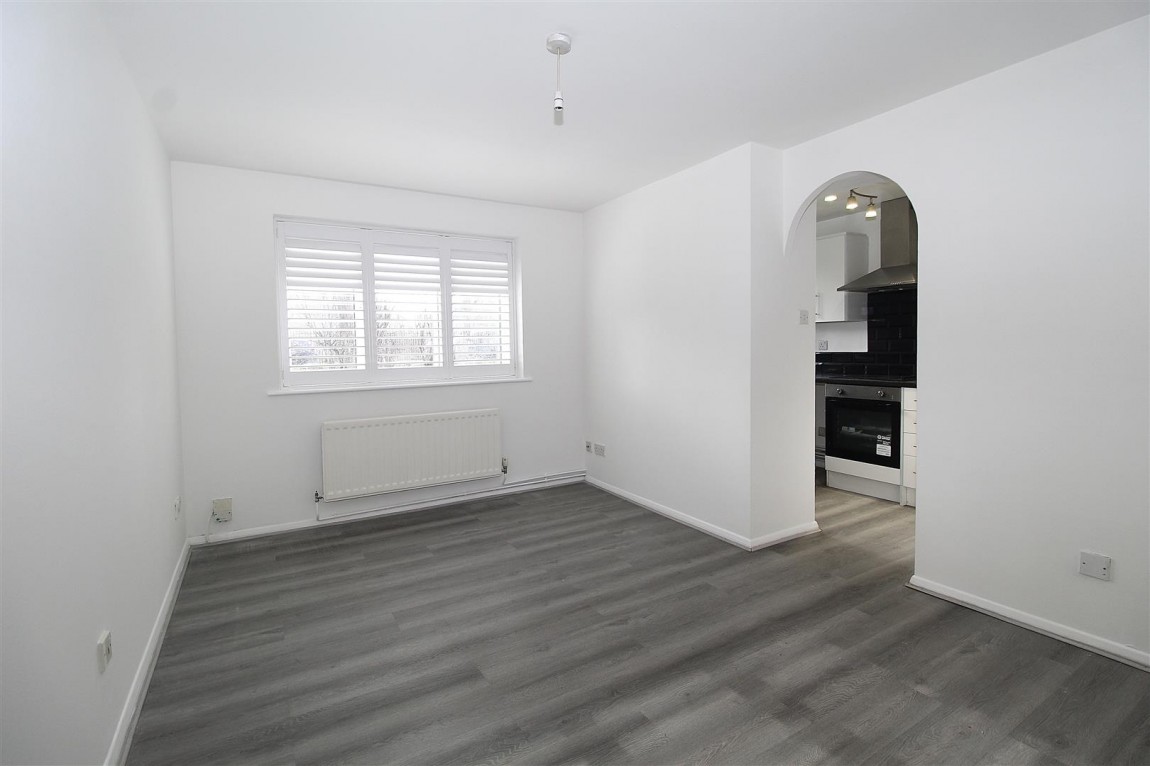 Images for Wigston Close, Edmonton