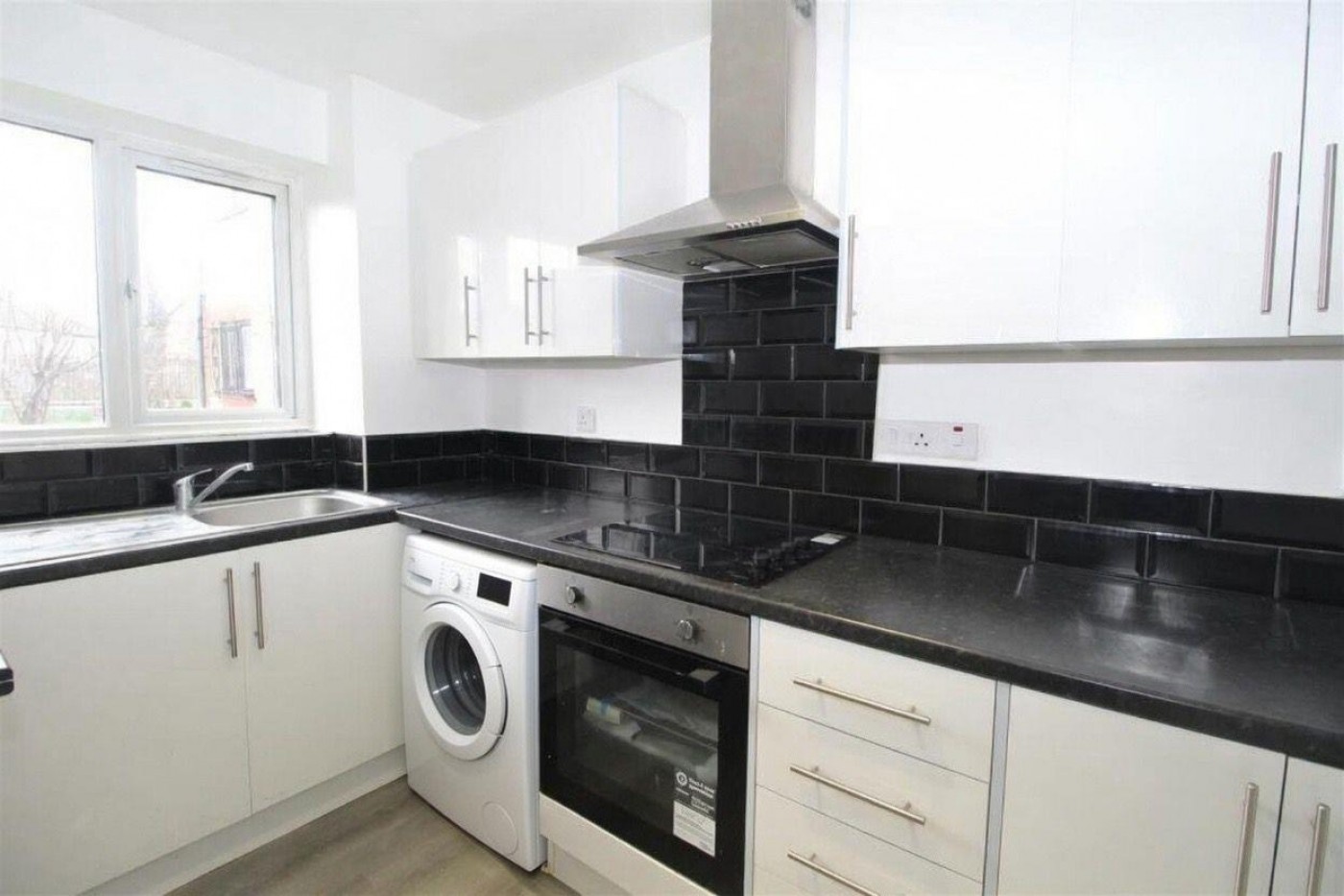 Images for Wigston Close, Edmonton