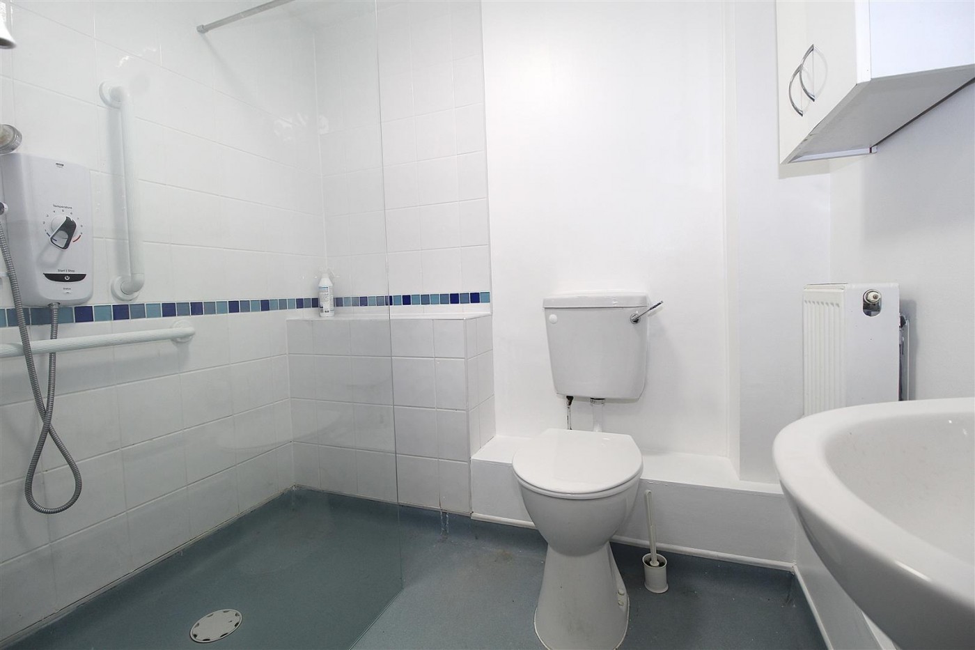 Images for Wigston Close, Edmonton