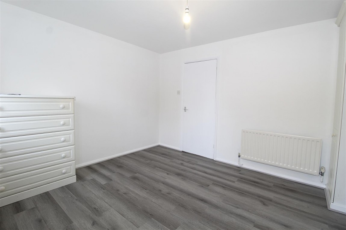 Images for Wigston Close, Edmonton