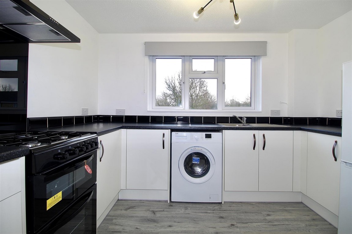 Images for Mulberry Close, Broxbourne