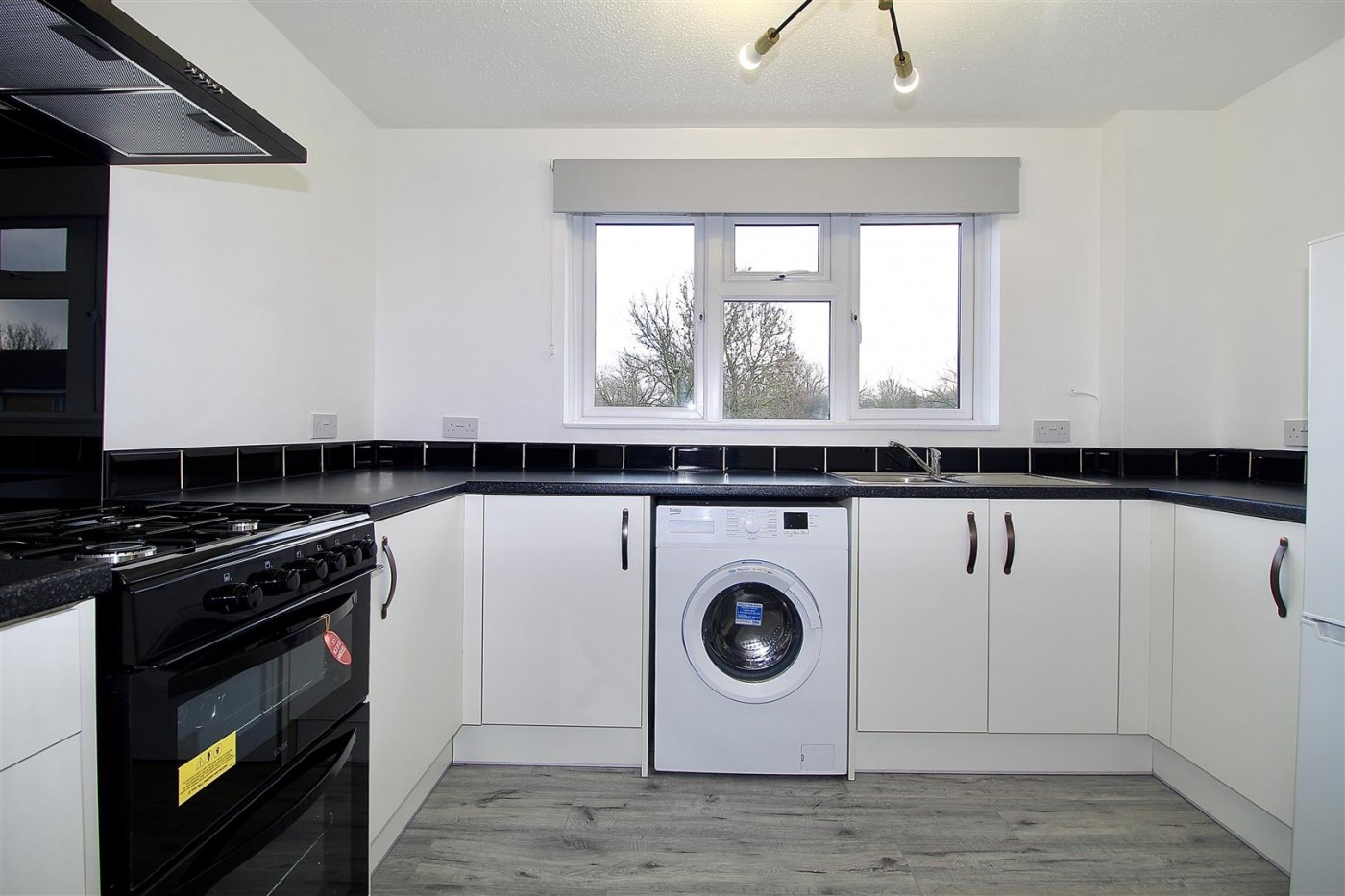 Images for Mulberry Close, Broxbourne