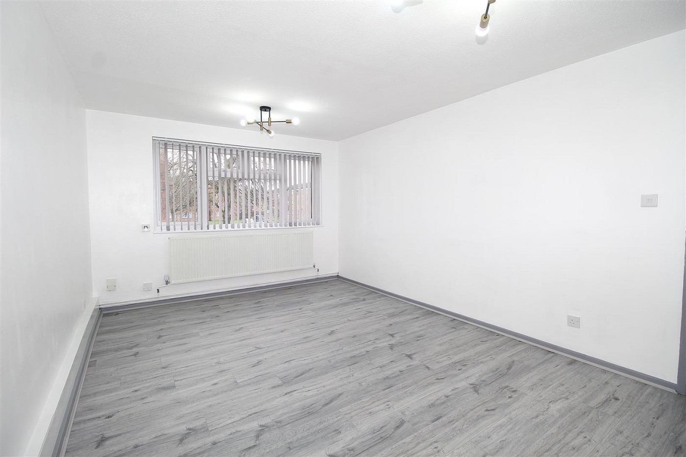 Images for Mulberry Close, Broxbourne