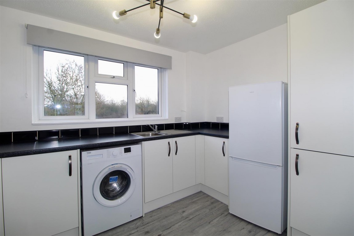 Images for Mulberry Close, Broxbourne