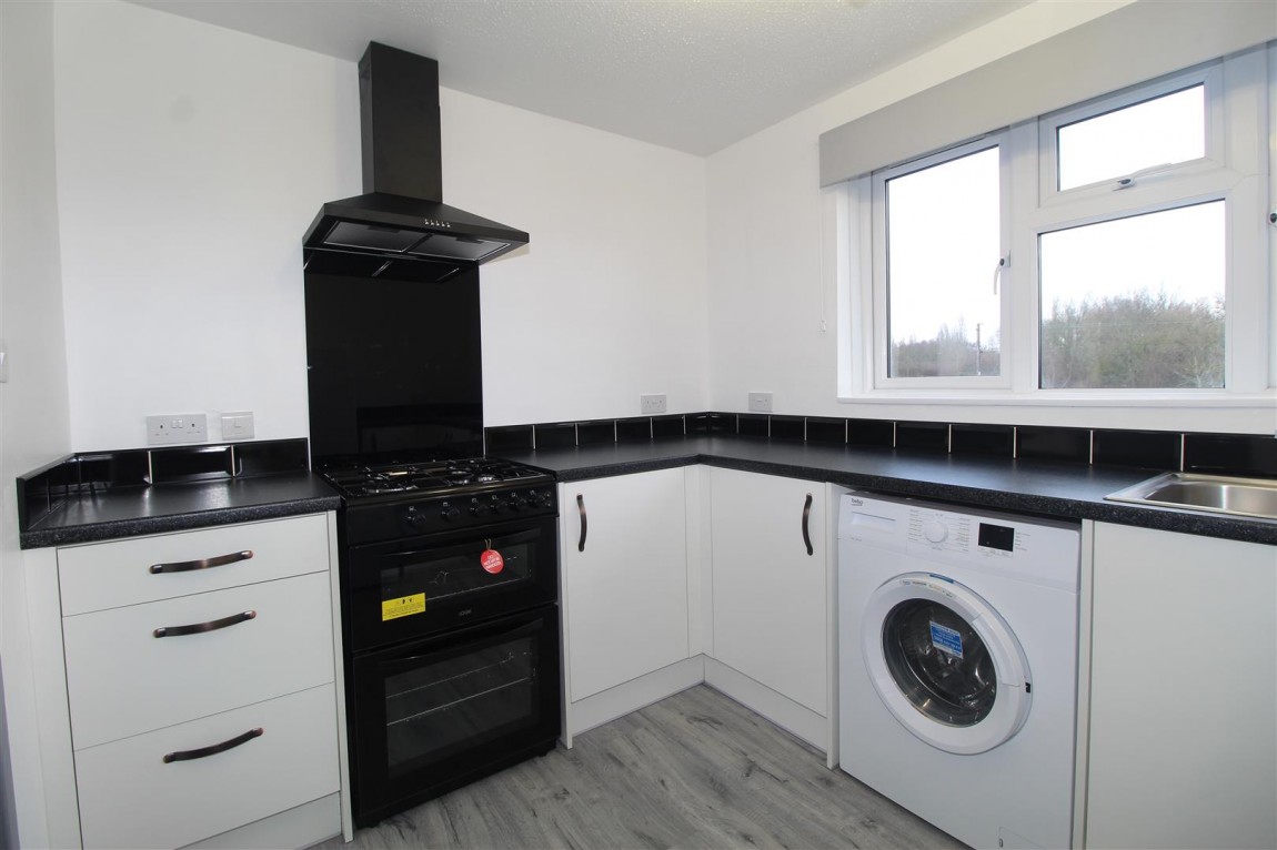 Images for Mulberry Close, Broxbourne