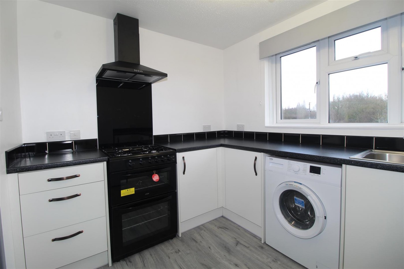 Images for Mulberry Close, Broxbourne