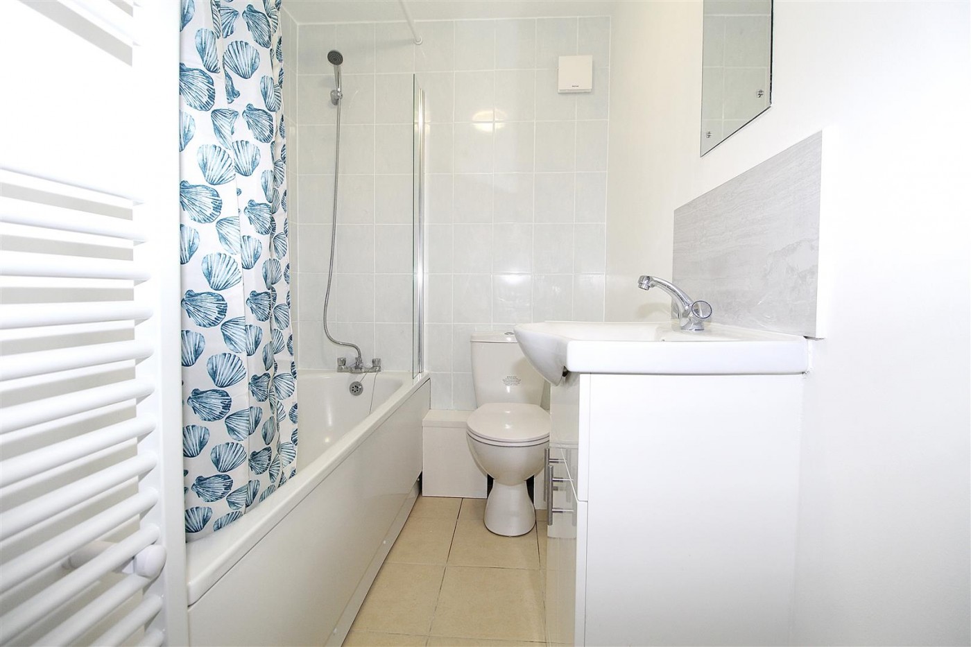 Images for Mulberry Close, Broxbourne