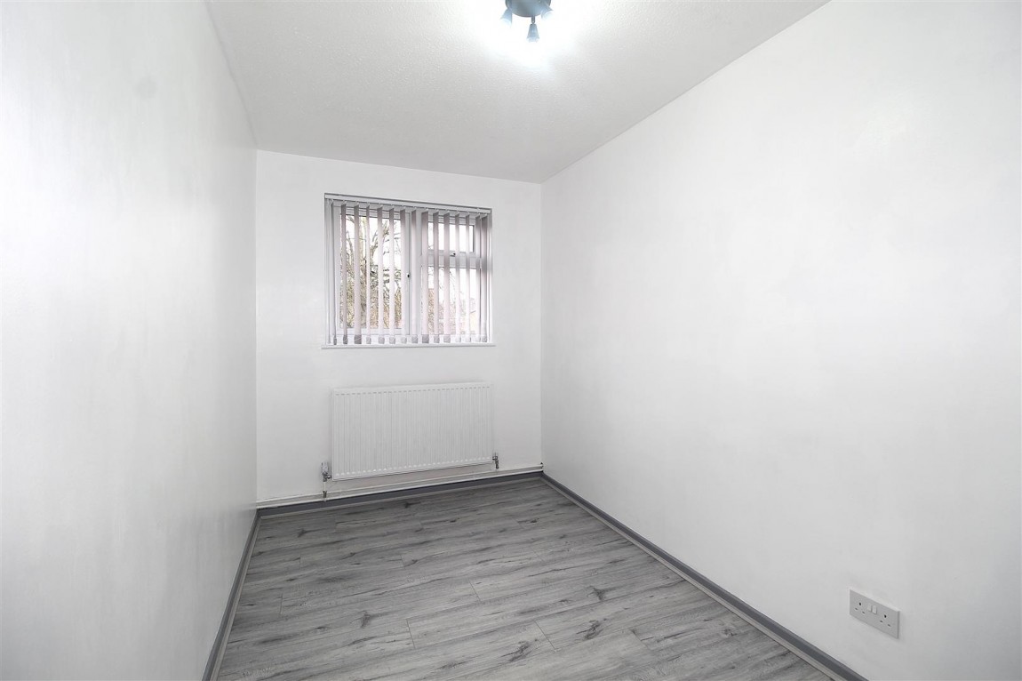 Images for Mulberry Close, Broxbourne