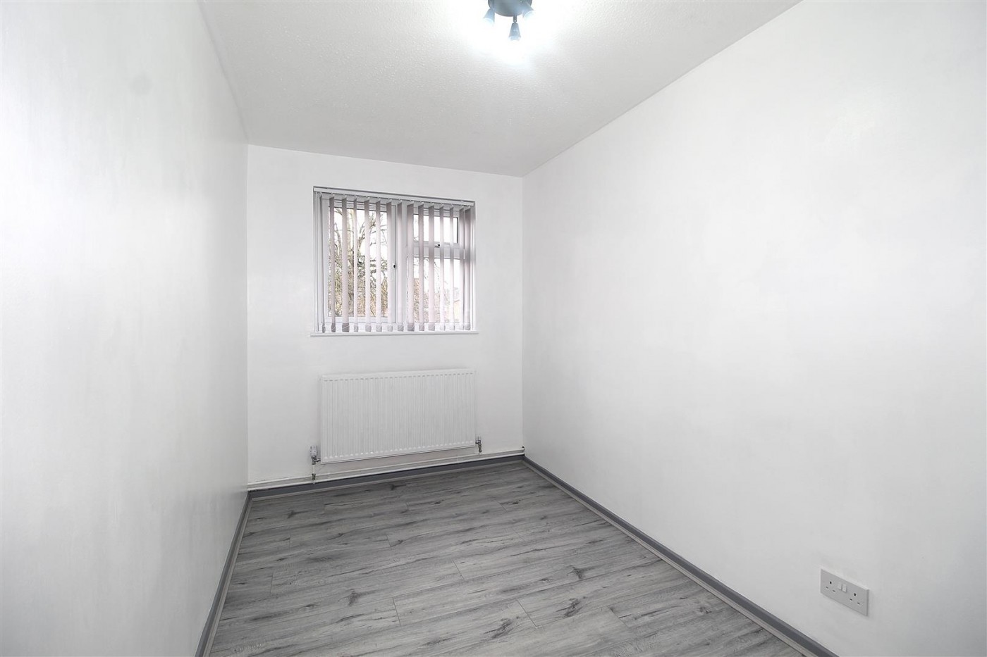 Images for Mulberry Close, Broxbourne