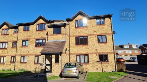 Howard Close, Waltham Abbey - EAID:KingsGroupApi2020, BID:30208-14