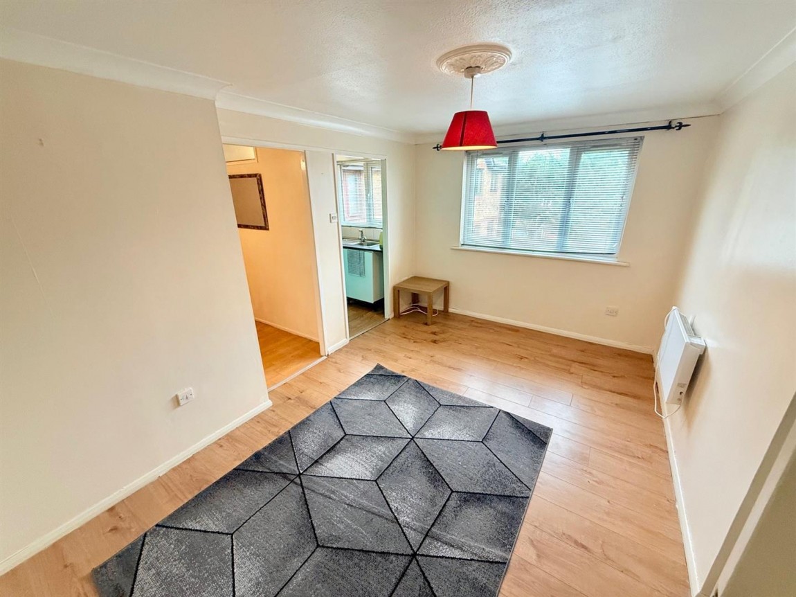 Images for Howard Close, Waltham Abbey