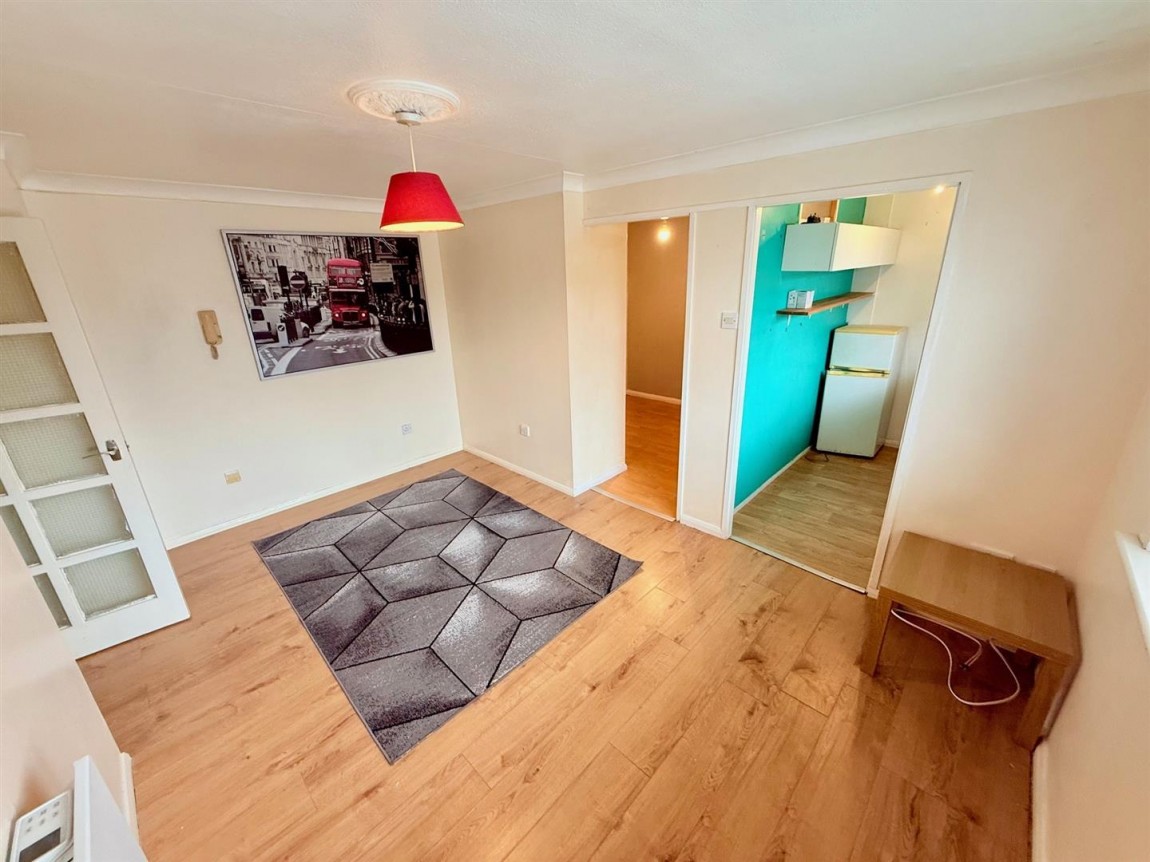 Images for Howard Close, Waltham Abbey