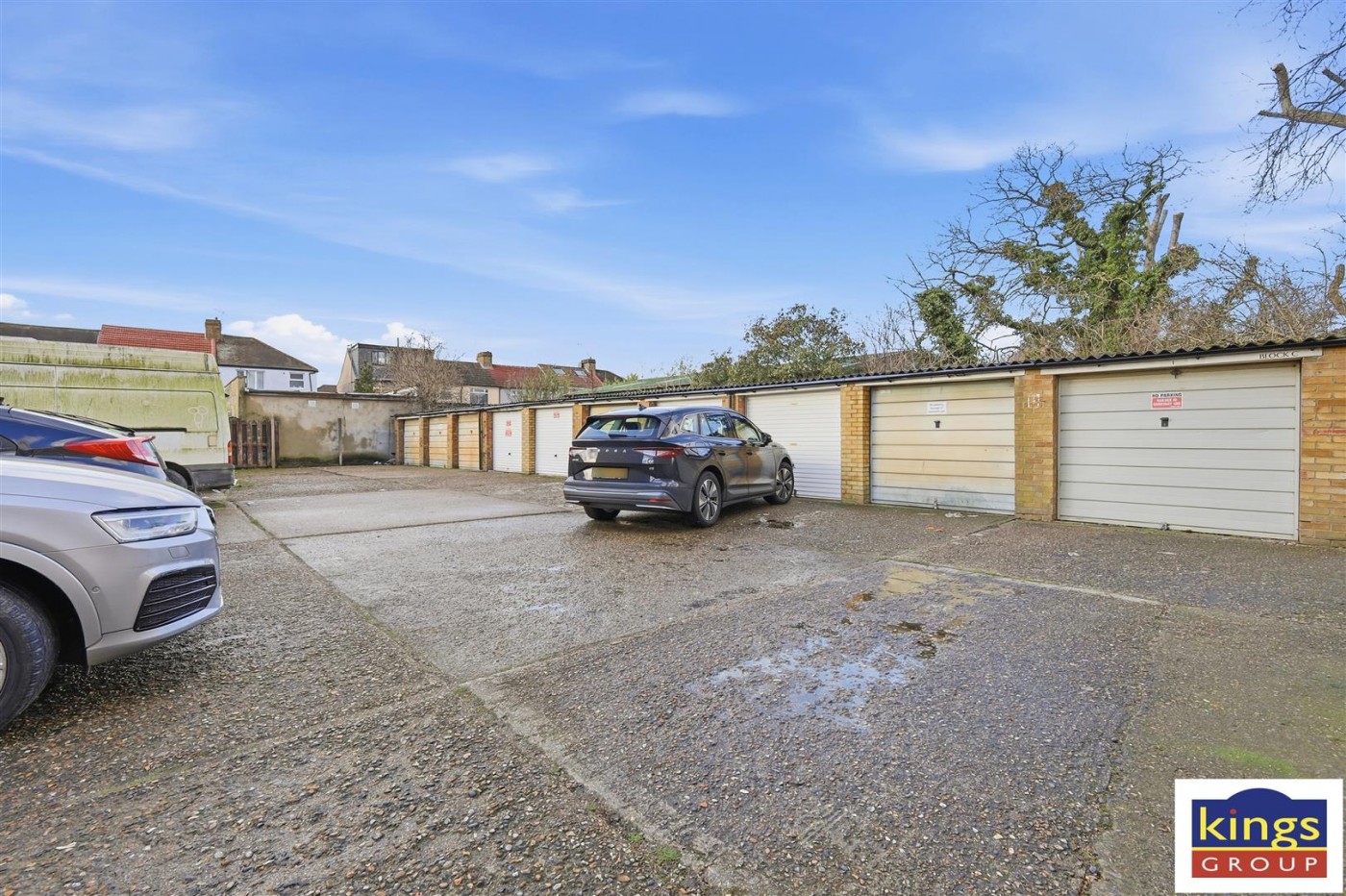 Images for Bridle Close, Enfield