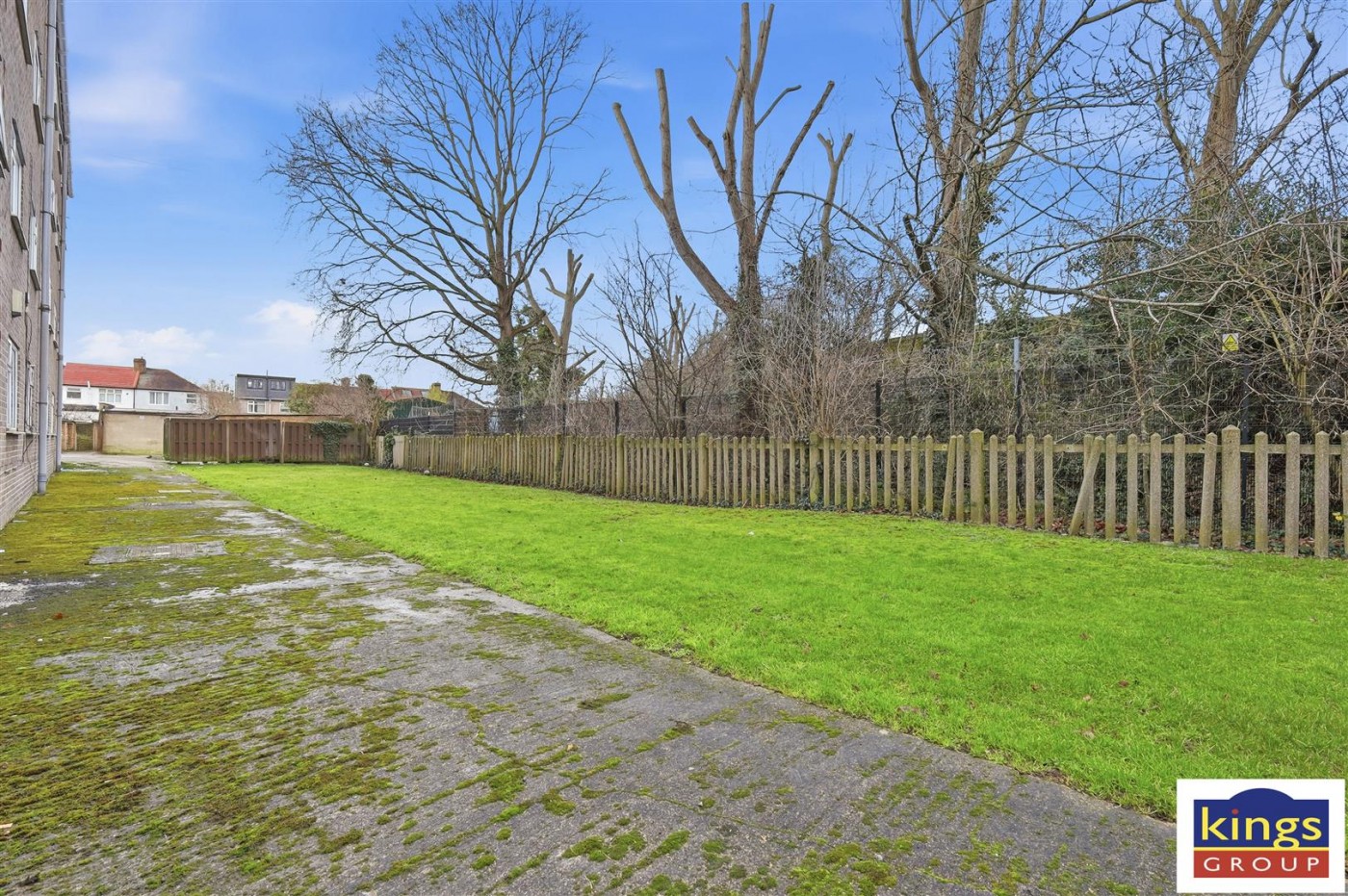 Images for Bridle Close, Enfield