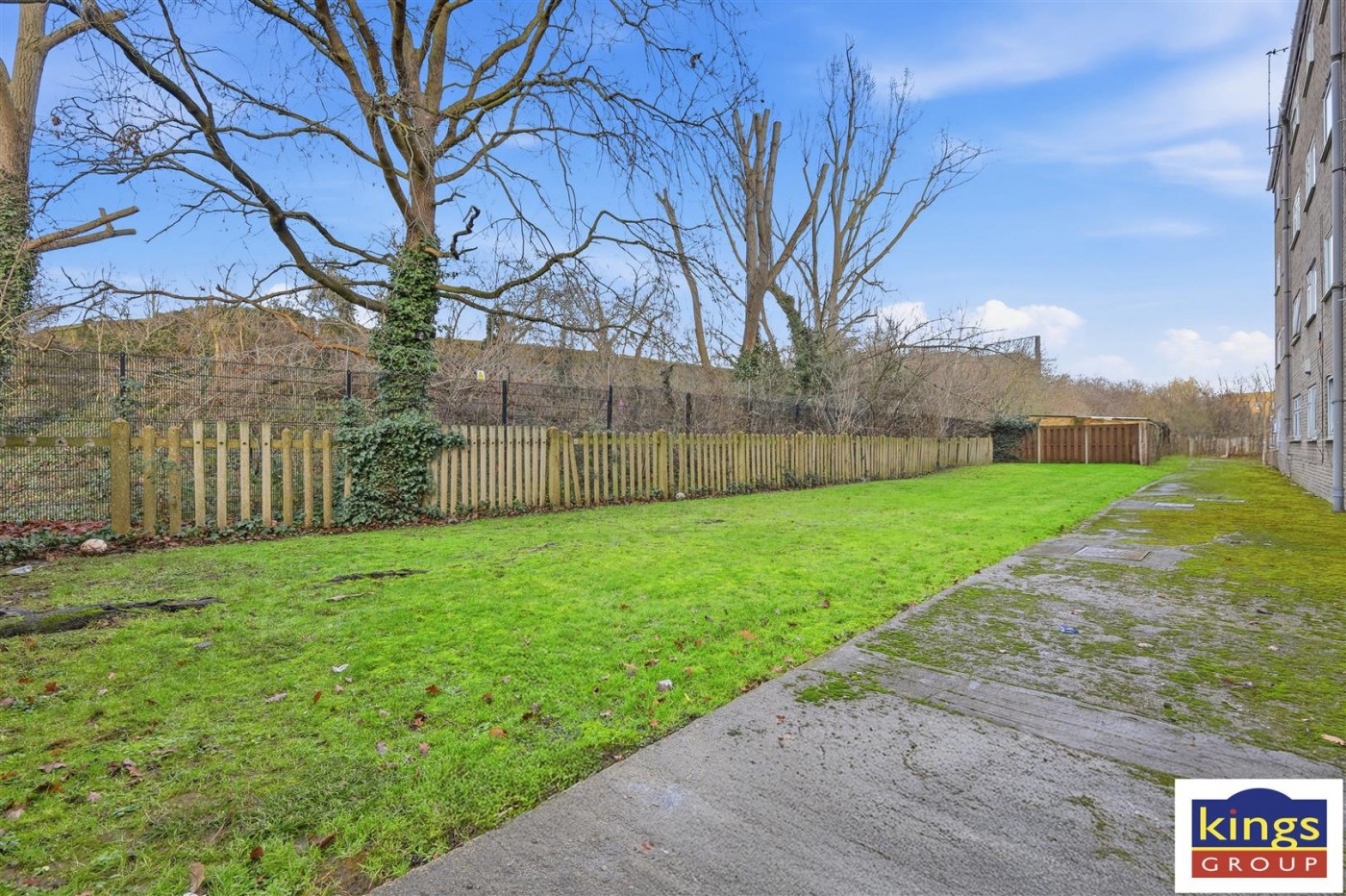 Images for Bridle Close, Enfield