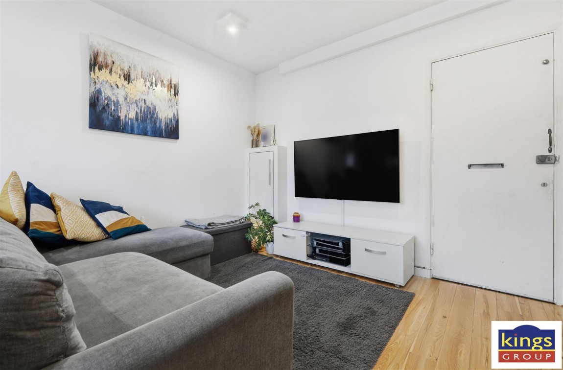 Images for Bridle Close, Enfield