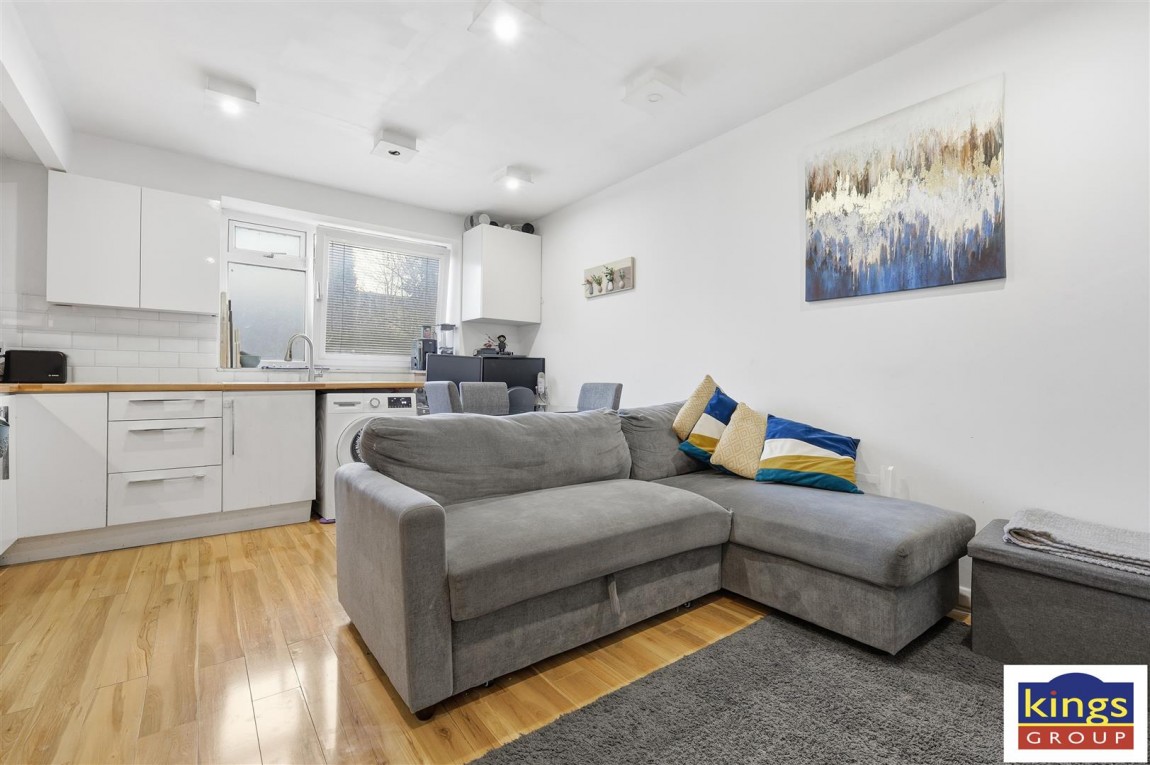 Images for Bridle Close, Enfield