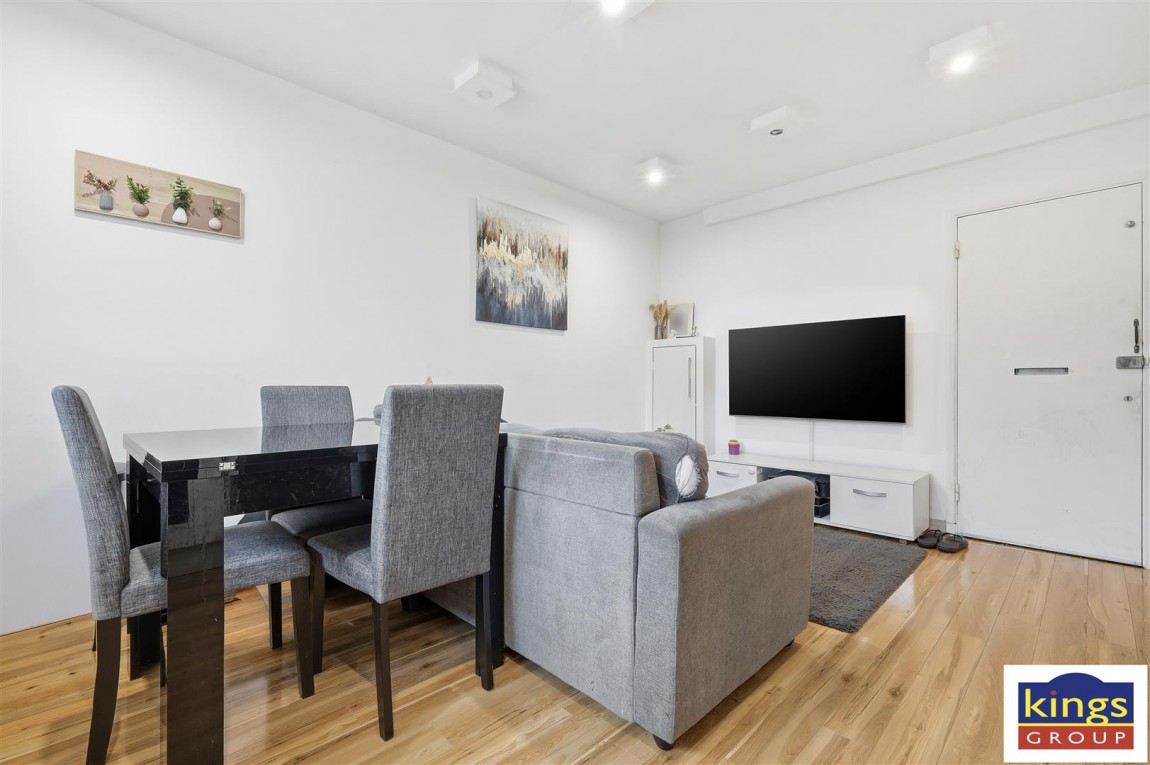 Images for Bridle Close, Enfield