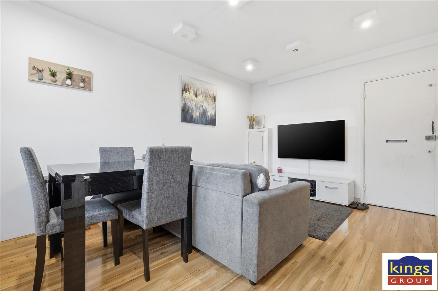 Images for Bridle Close, Enfield