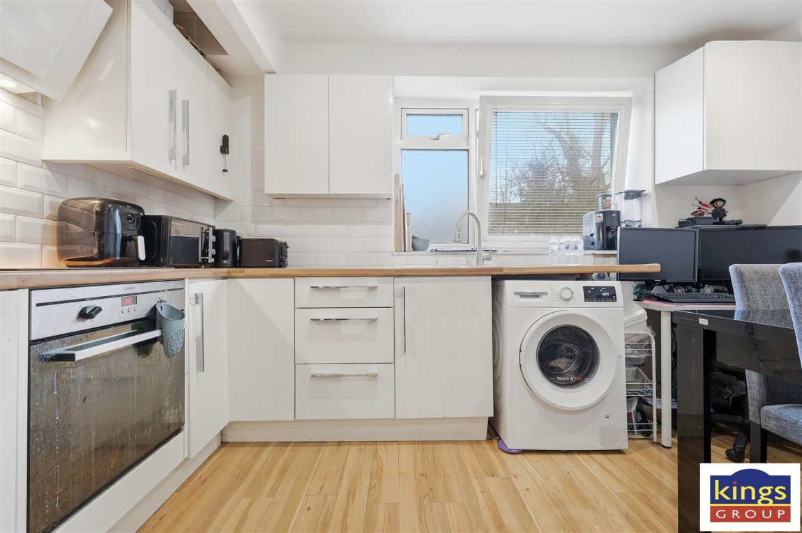 Images for Bridle Close, Enfield