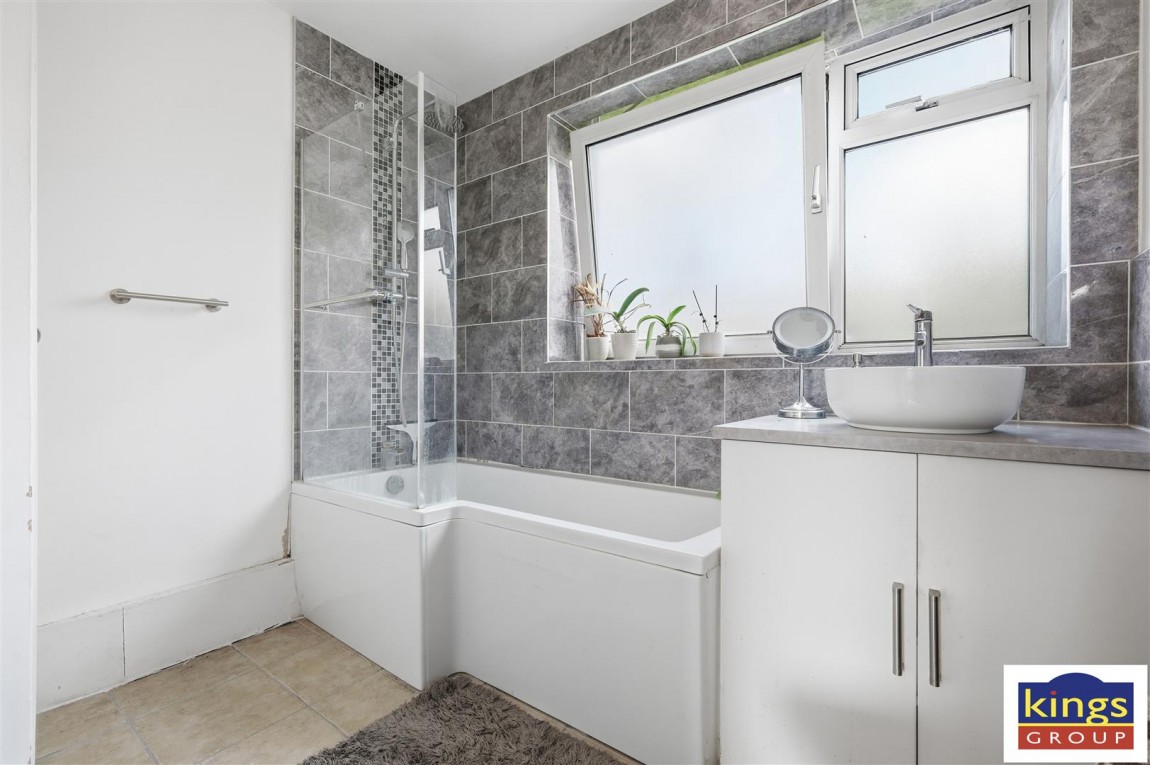 Images for Bridle Close, Enfield
