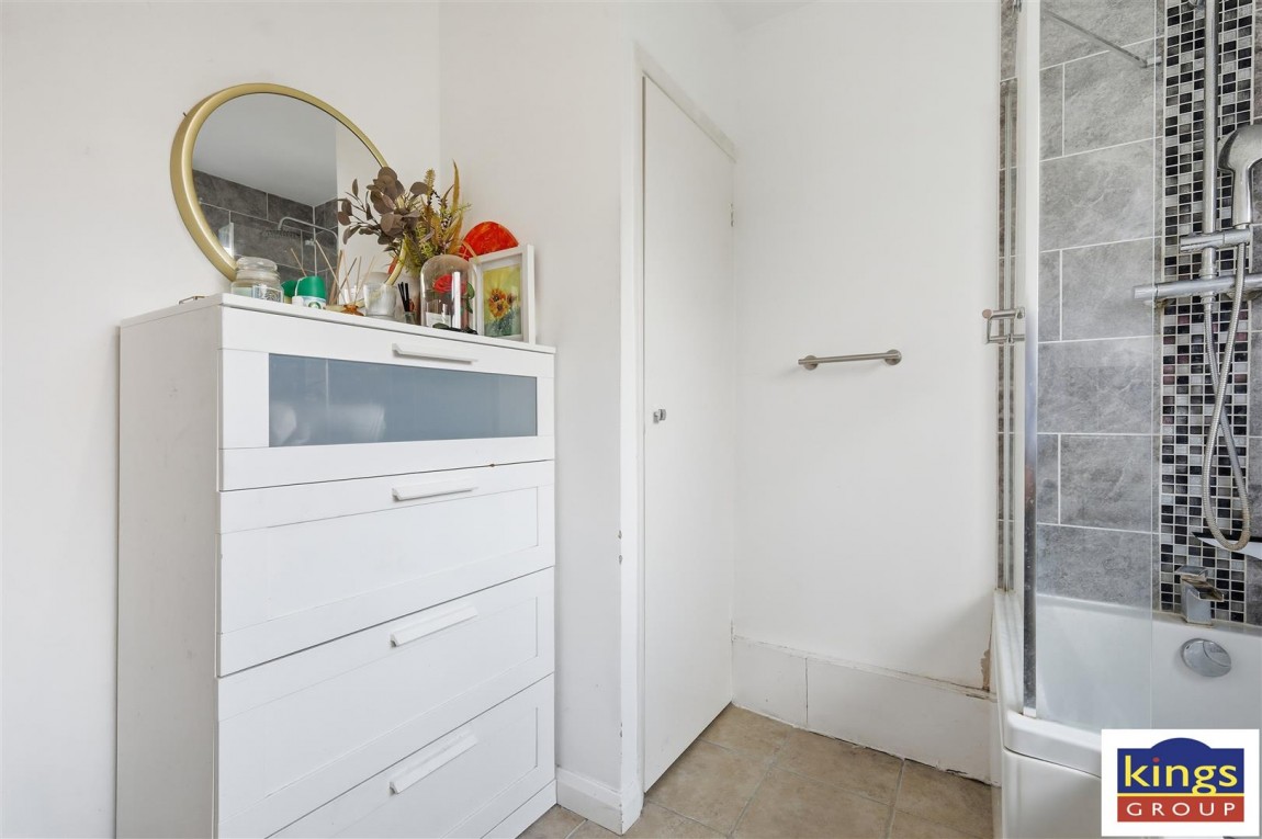 Images for Bridle Close, Enfield