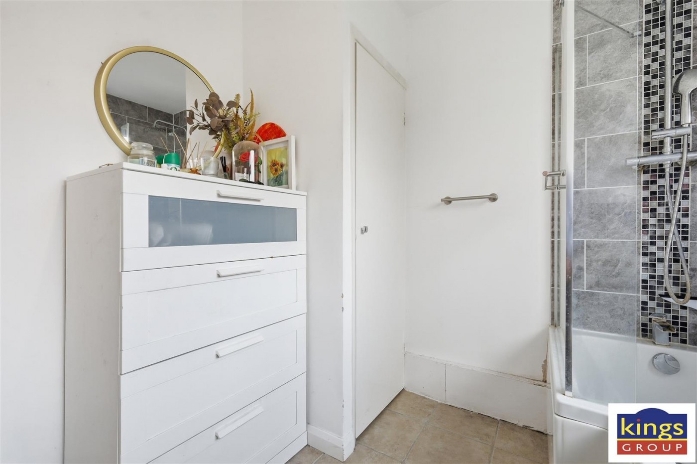 Images for Bridle Close, Enfield