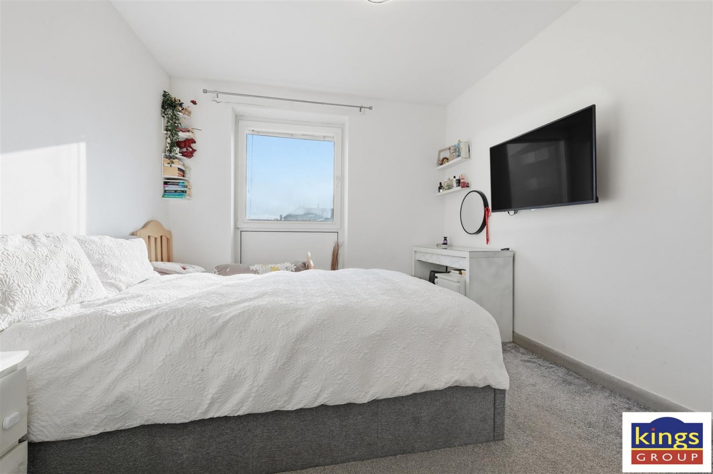 Images for Bridle Close, Enfield