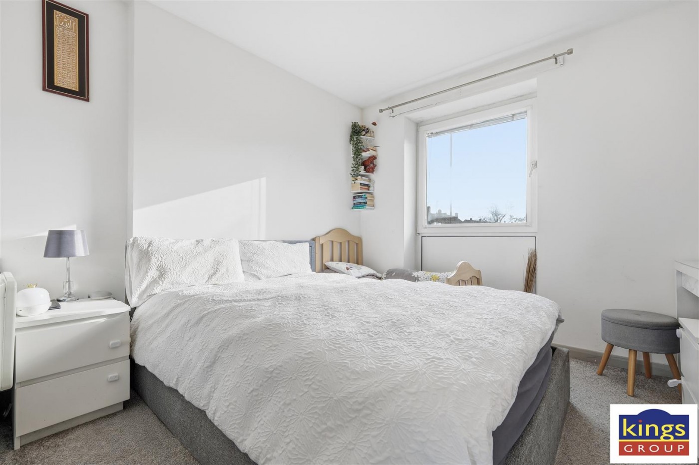 Images for Bridle Close, Enfield