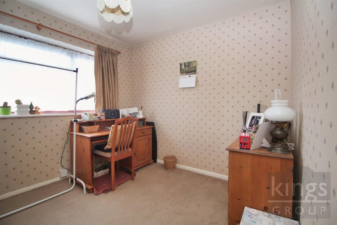 Images for Headingley Close, Cheshunt, Waltham Cros