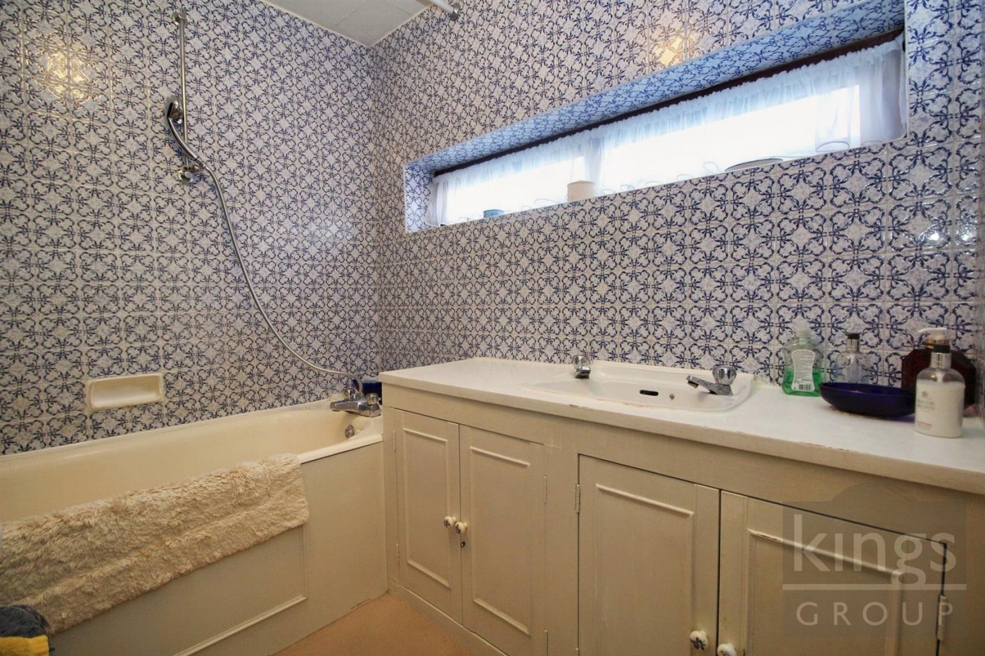 Images for Headingley Close, Cheshunt, Waltham Cros