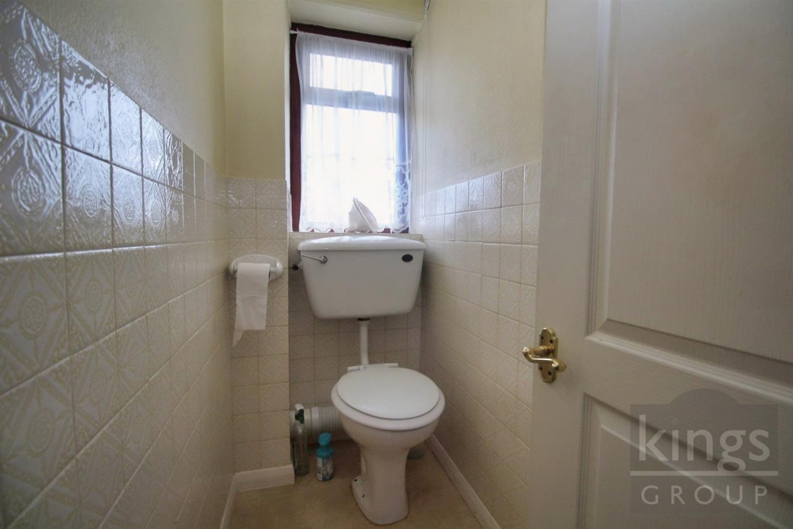 Images for Headingley Close, Cheshunt, Waltham Cros