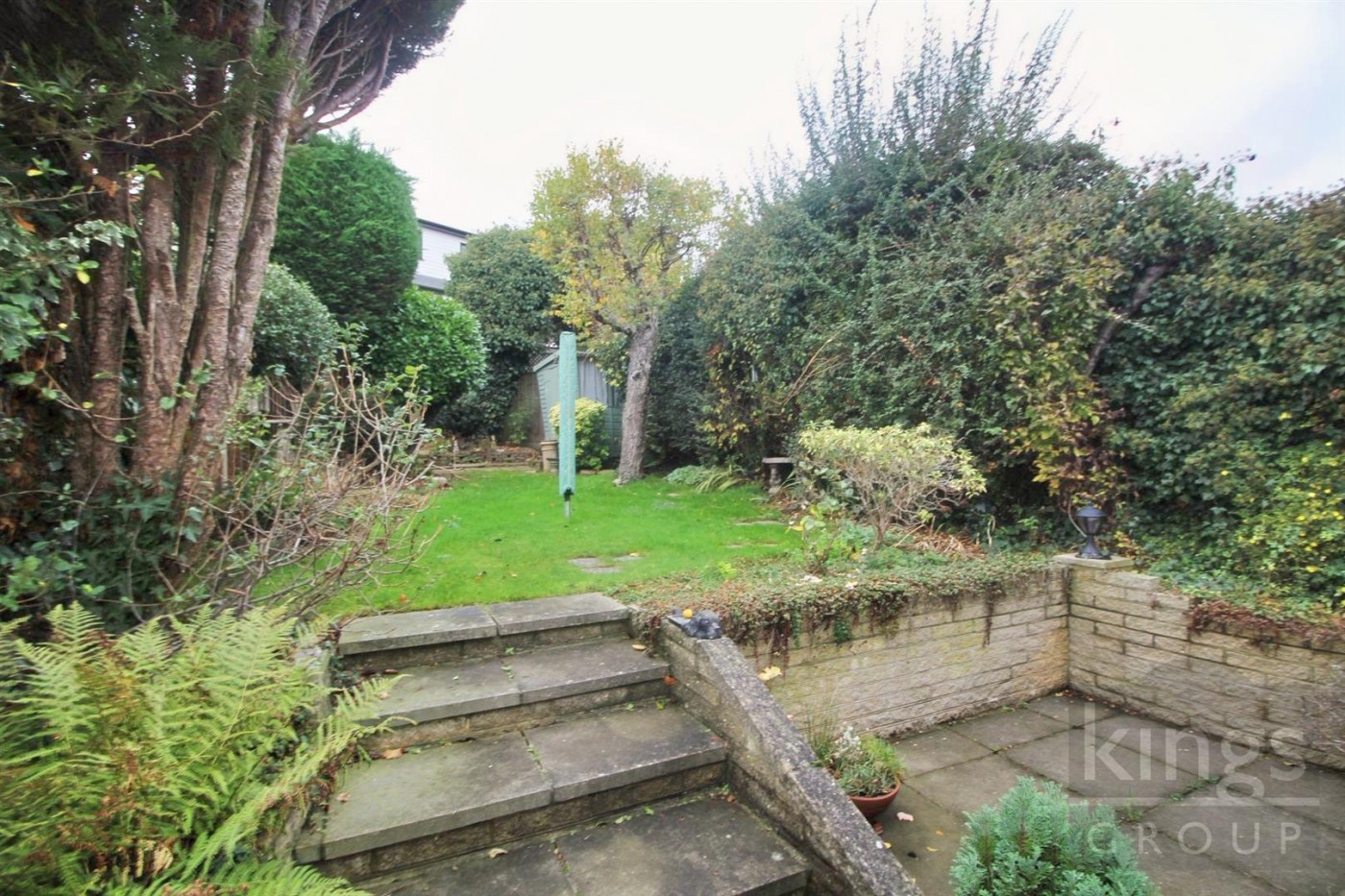 Images for Headingley Close, Cheshunt, Waltham Cros