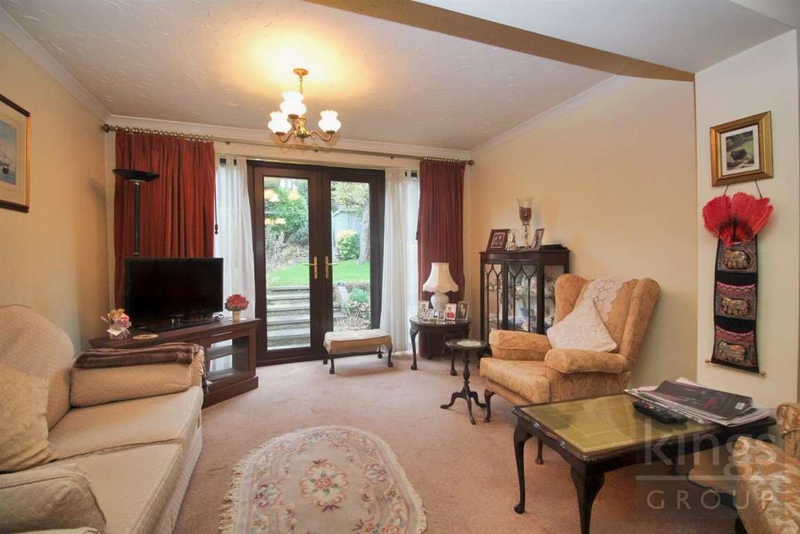 Images for Headingley Close, Cheshunt, Waltham Cros