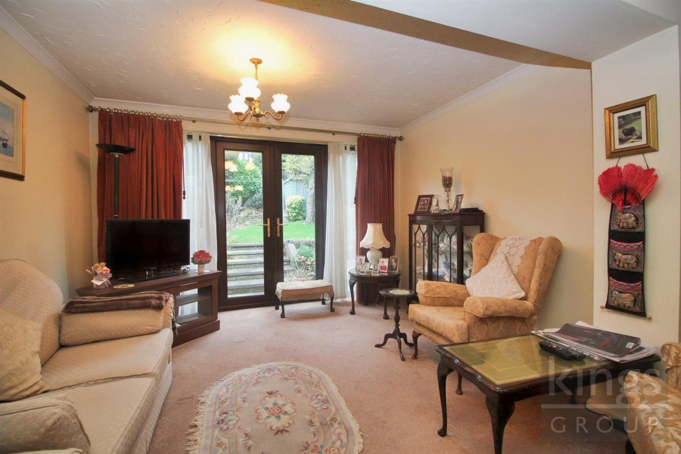 Images for Headingley Close, Cheshunt, Waltham Cros