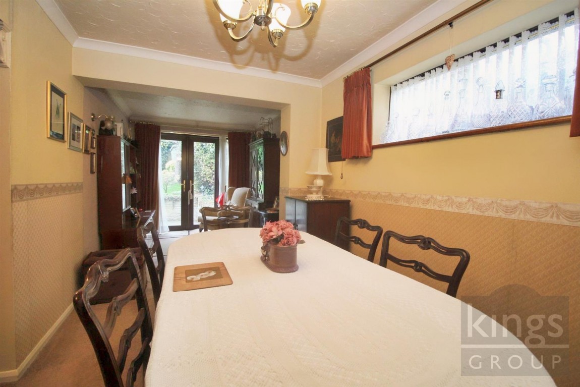 Images for Headingley Close, Cheshunt, Waltham Cros