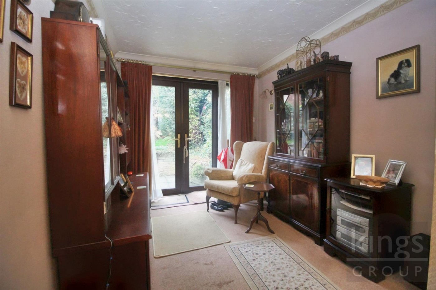 Images for Headingley Close, Cheshunt, Waltham Cros