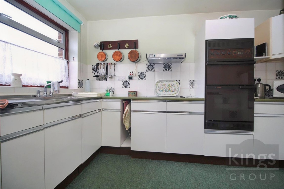 Images for Headingley Close, Cheshunt, Waltham Cros