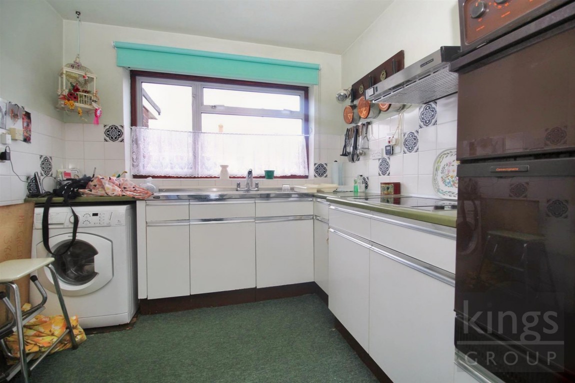 Images for Headingley Close, Cheshunt, Waltham Cros