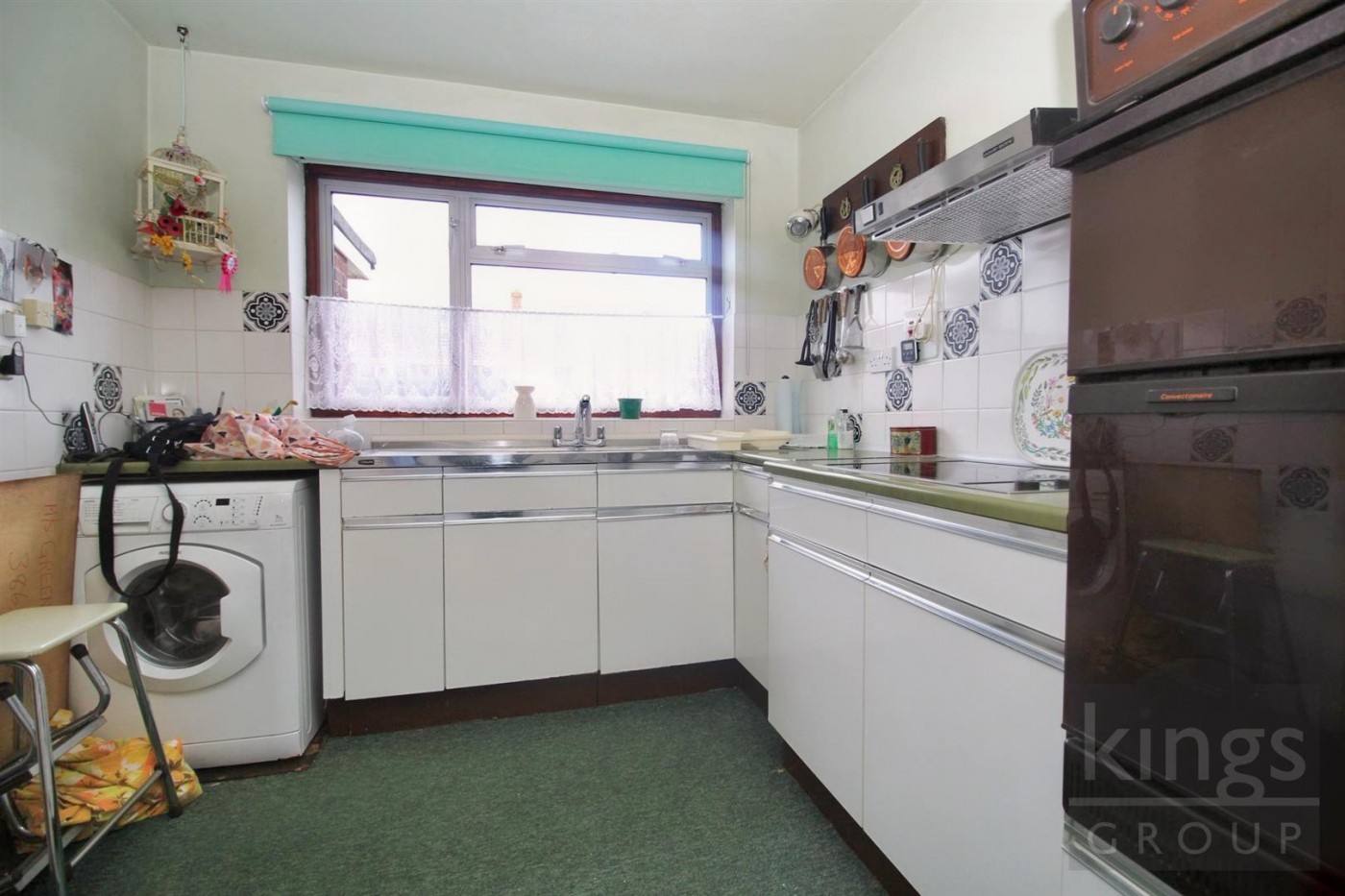 Images for Headingley Close, Cheshunt, Waltham Cros