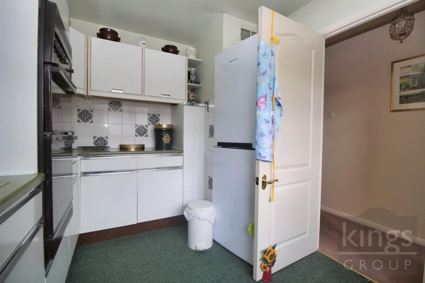 Images for Headingley Close, Cheshunt, Waltham Cros