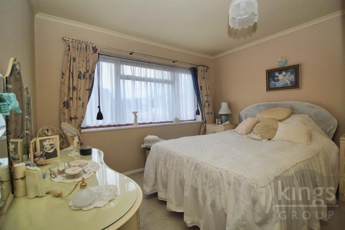 Images for Headingley Close, Cheshunt, Waltham Cros