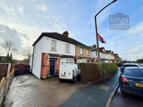 Upshire Road, Waltham Abbey - EAID:KingsGroupApi2020, BID:30208-11
