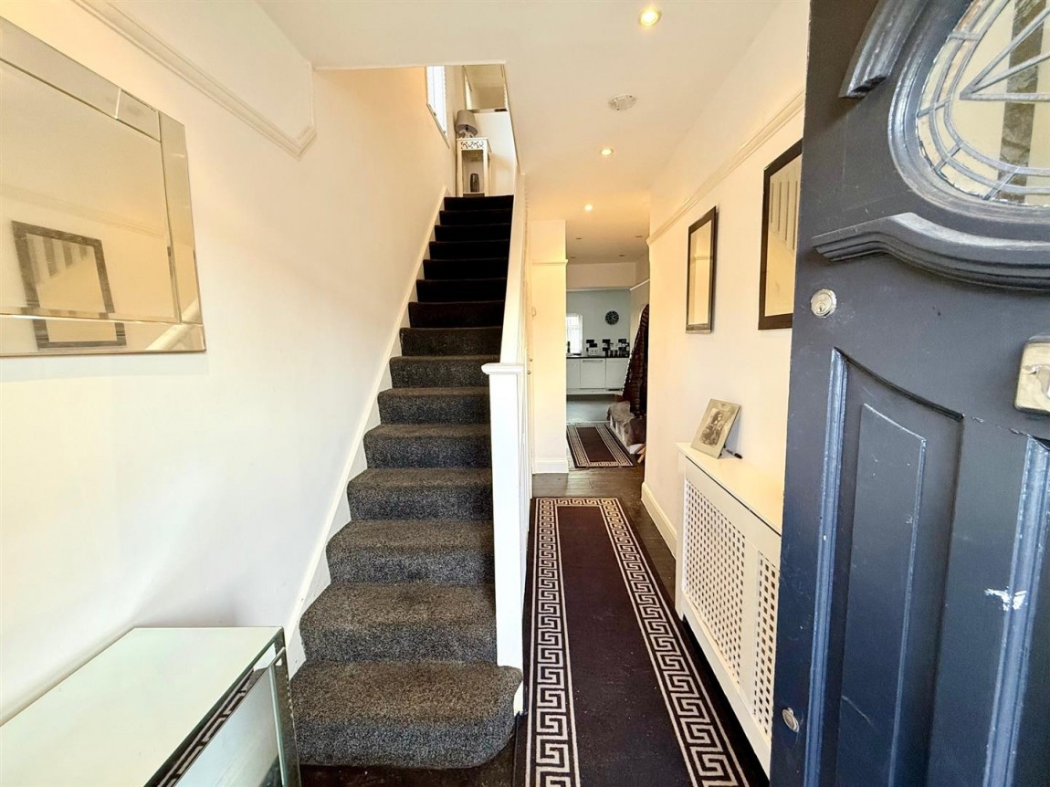 Images for Upshire Road, Waltham Abbey