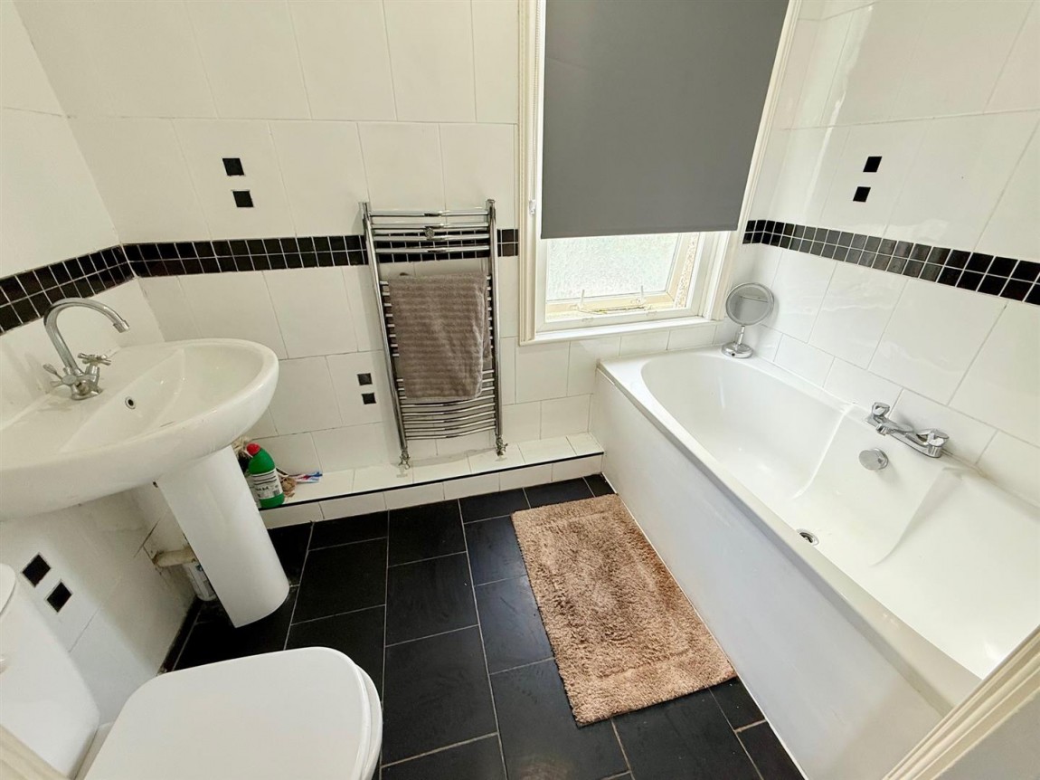 Images for Upshire Road, Waltham Abbey