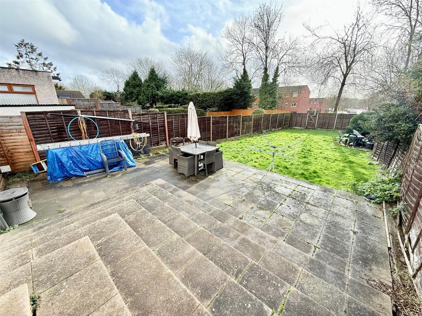 Images for Upshire Road, Waltham Abbey