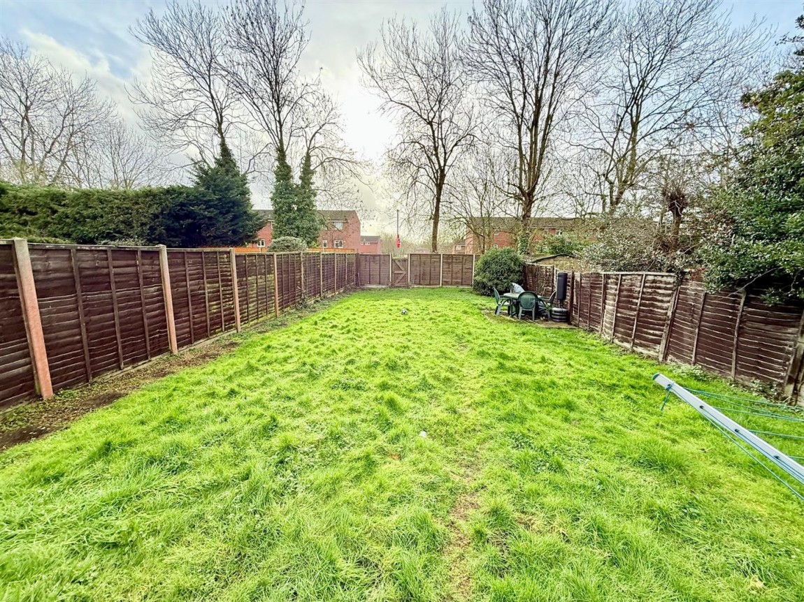 Images for Upshire Road, Waltham Abbey