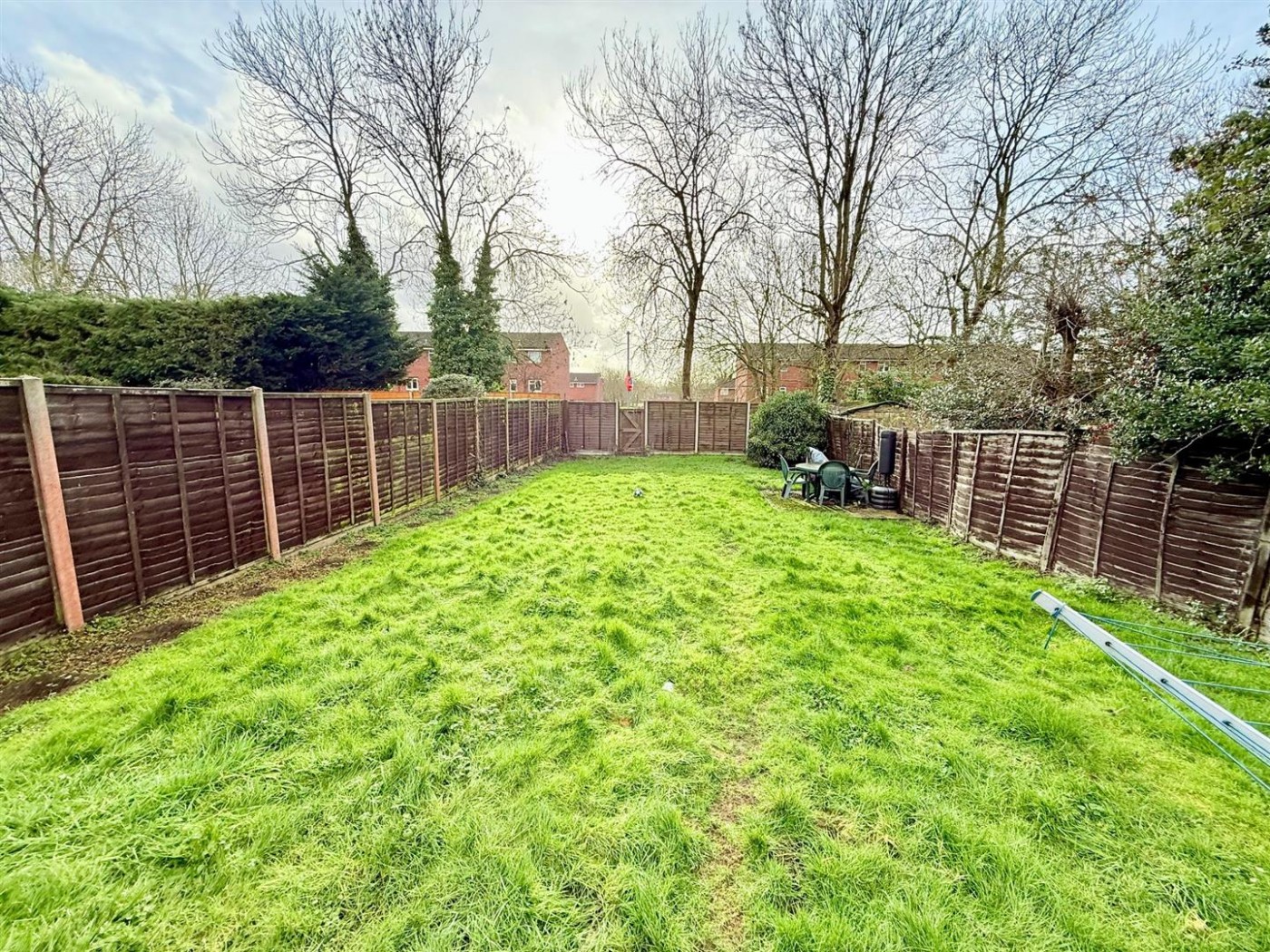 Images for Upshire Road, Waltham Abbey